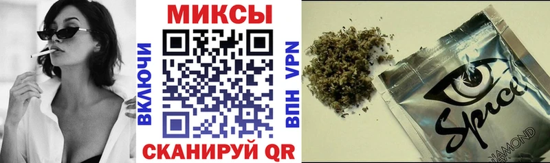 БУТИРАТ буратино  Купить где  Кувшиново 