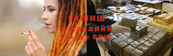 мдпв Горнозаводск