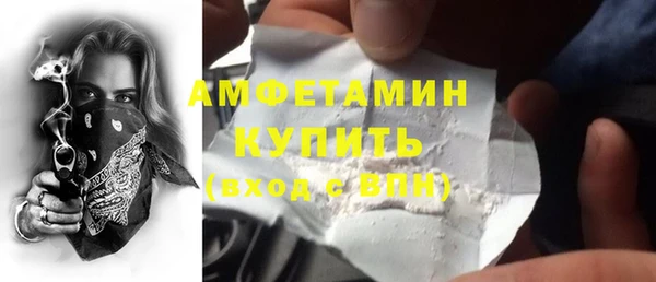 крисы Горняк