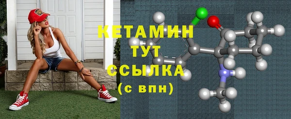 крисы Горняк