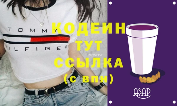 крисы Горняк